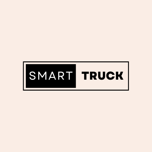 Smart Truck